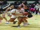 Lady Red answers bell for 59-54 win