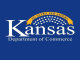 Kansas offers grants for public broadcasters