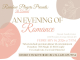 Rainbow Players provides locals with ‘An Evening of Romance’ for Valentine’s Day
