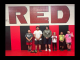 Wrestling club wraps up spring events