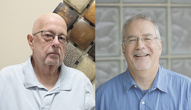Mill limit or estimates? Commissioners debate