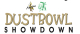 Warriors win 7th, Apaches take 8th in Dustbowl Showdown