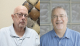 Mill limit or estimates? Commissioners debate