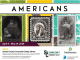 SCCC Library to host Smithsonian exhibition ‘Americans’ in April