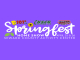 2026 KSCB SpringFest Home Show coming April 25 and 26