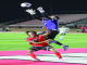 Redskins suffer first loss in 1-0 defensive battle with Buffaloes