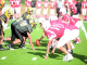 Apache 8th suffers first loss