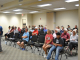 Commission differs on how to fund services while also respecting taxpayers