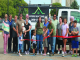 Chamber welcomes Myers Roofing as newest business in Liberal