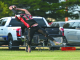Turpin Cardinals stampede Bison for 58-20 Homecoming win