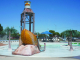 Repair or replace? City discusses options for water park