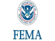 FEMA designates counties in Kansas, Oklahoma, Colorado and Nebraska as Natural Disaster Areas