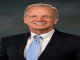 Moran and colleagues reintroduce legislation to bolster U.S. entrepreneurship