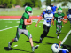 Warriors drop a pair to Comanche