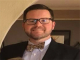Foreman provides reasons for resigning as county counsel