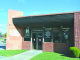 Heartland’s Hope moves to new location