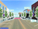 Business owners support angle parking, others oppose change