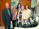 Grace Place adds ultrasound machine to help new mothers