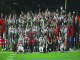 Redskins ring the bell with 31-22 win at Dodge City