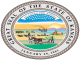Gov. Kelly announces process for Rural Health Transformation Program