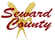 Despite claims of cuts, county payroll up more than a quarter of a million