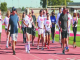 Class of ’85 returns