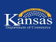 Kansas Department of Commerce announces grants for revitalizing downtown buildings, broadband investment