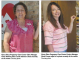 Froese, Rawlins serve women in need at Grace Place