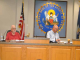 County continues budget battle