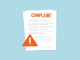 Citizens file complaints with BOTA