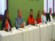 USD No. 480 board candidates discuss improvements