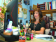 Rivera takes helm as director of Liberal Senior Center
