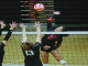 Lady Redskins drop home finale to WAC rival Garden City