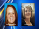 Adams pleads no contest in killing of 2 Kansas moms