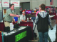 KSCB prepping for 2025 Home Show