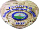 Local teen involved in accident in Lyon County