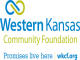 Foundation continues working to make area communities better
