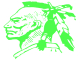 Lady Warrior seventh basketball drops opener