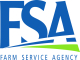 FSA offices reopen across Kansas during shutdown