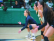 Lady Saints volleyball ends season 9-19