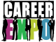 Panhandle Career Expo coming Nov. 12 to Tyrone