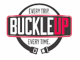 Campaign stresses importance of buckling up