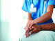 State sees nursing shortage
