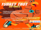 Turkey Trot to take place Nov. 22