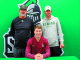 Kappelmann signs with D1 Arkansas Little Rock