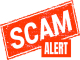 Phone scam threatens to arrest people