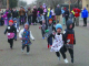 Pancake Race sign-ups to begin Jan. 2, limited spaces available