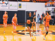 Fagan scores 25 in rout over Cowley