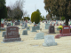 Liberal cemetery management proposes expansion of grounds