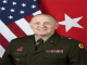 Governor Kelly announces appointment of Brigadier General Paul Schneider to Adjutant General